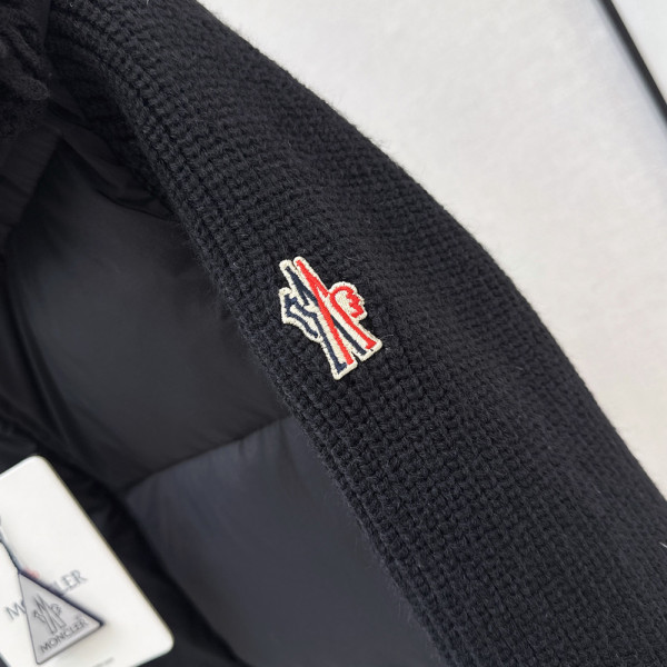 Moncler, Women Jacket