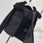 Moncler, Women Jacket