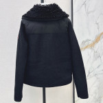Moncler, Women Jacket
