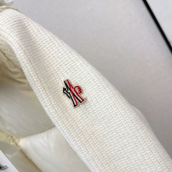 Moncler, Women Jacket