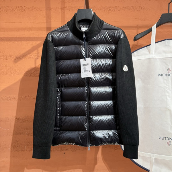 Moncler, Men Jacket