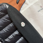 Moncler, Men Jacket