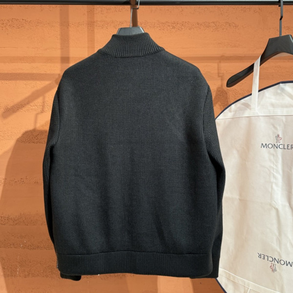 Moncler, Men Jacket