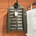 Moncler, Men Jacket