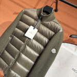Moncler, Men Jacket