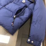Moncler, Men Jacket