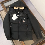 Moncler, Men Jacket