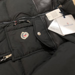 Moncler, Men Jacket