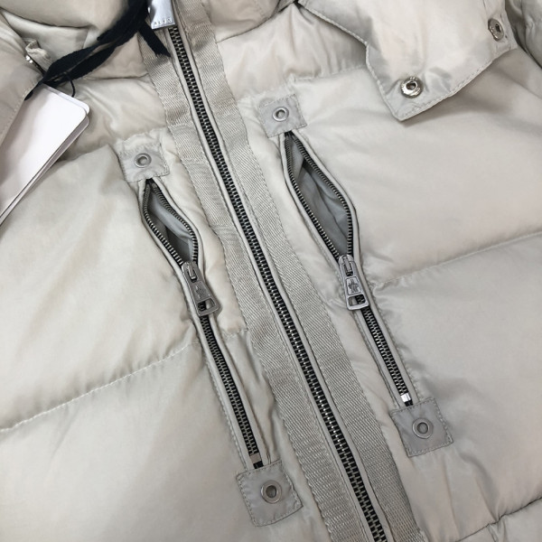 Moncler, Men Jacket