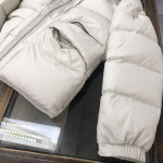 Moncler, Men Jacket