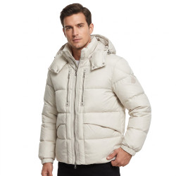 Moncler, Men Jacket