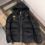 Moncler, Men Jacket