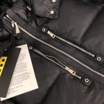 Moncler, Men Jacket