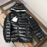 Moncler, Men Jacket