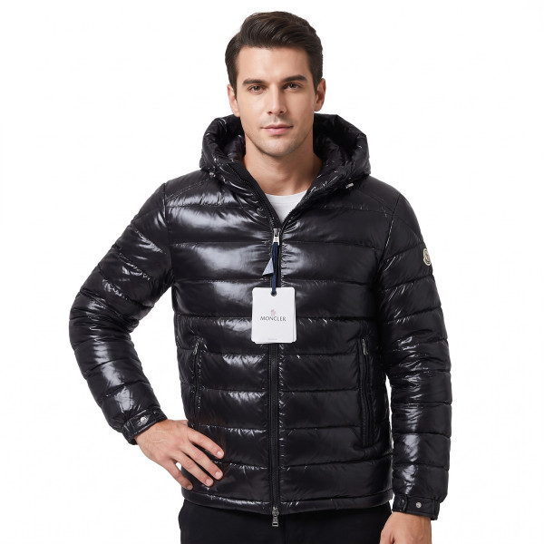 Moncler, Men Jacket