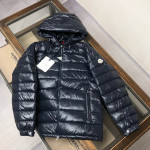 Moncler, Men Jacket
