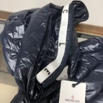 Moncler, Men Jacket