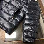 Moncler, Men Jacket