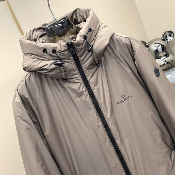 Moncler, Men Jacket