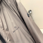 Moncler, Men Jacket