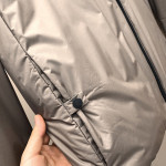 Moncler, Men Jacket