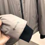 Moncler, Men Jacket