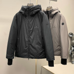 Moncler, Men Jacket