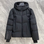 Moncler, Angren, Men Jacket