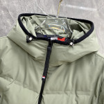 Moncler, Angren, Men Jacket
