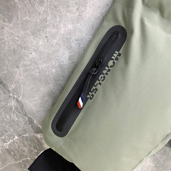 Moncler, Angren, Men Jacket