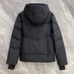 Moncler, Angren, Men Jacket