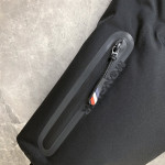 Moncler, Angren, Men Jacket
