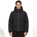 Moncler, Angren, Men Jacket