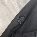 Moncler, Angren, Men Jacket