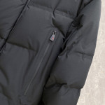 Moncler, Angren, Men Jacket