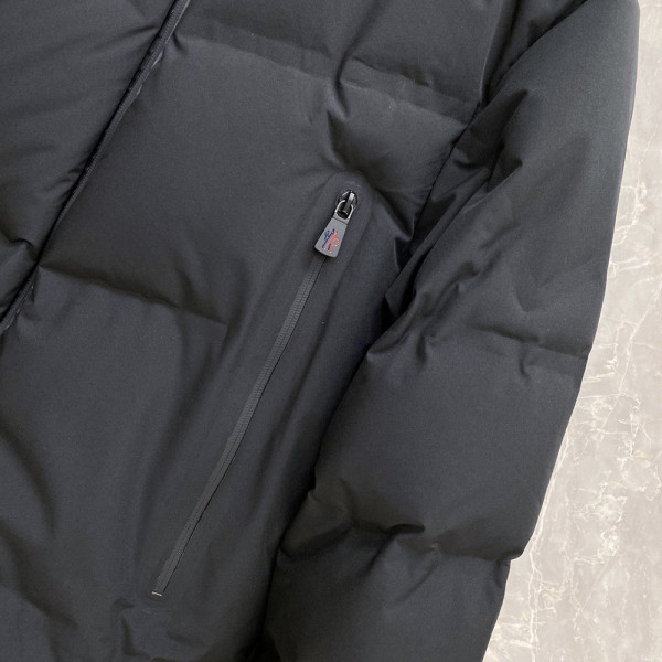 Moncler, Angren, Men Jacket