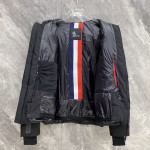Moncler, Angren, Men Jacket