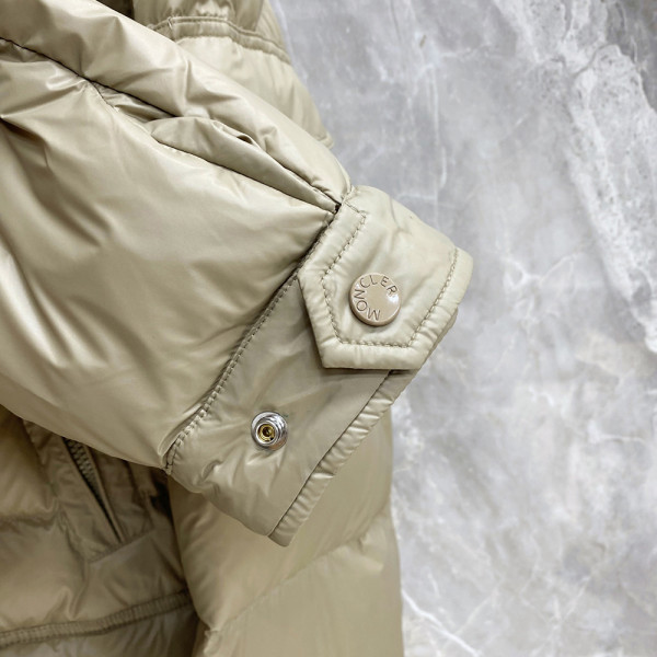 Moncler, Men Jacket