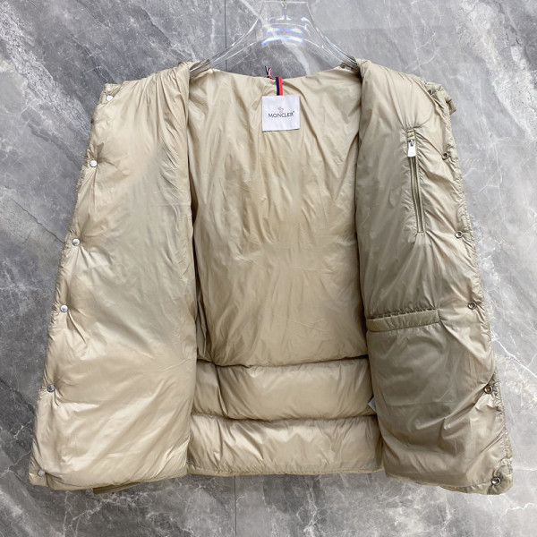 Moncler, Men Jacket
