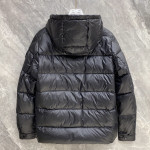 Moncler, Men Jacket