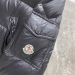 Moncler, Men Jacket
