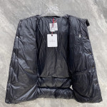 Moncler, Men Jacket