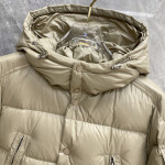 Moncler, Men Jacket