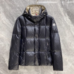 Moncler, Guesmi, Men Jacket