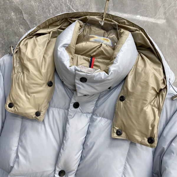 Moncler, Guesmi, Men Jacket