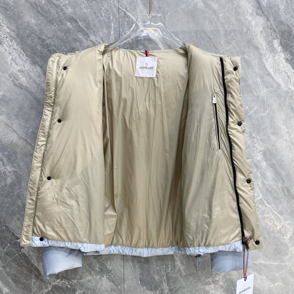 Moncler, Guesmi, Men Jacket