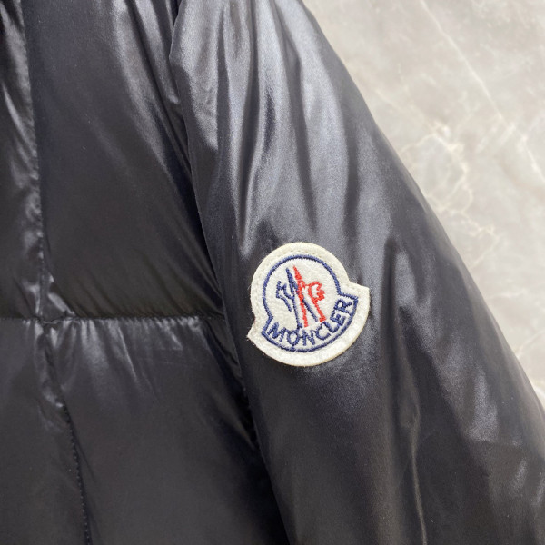 Moncler, Guesmi, Men Jacket