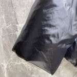 Moncler, Guesmi, Men Jacket