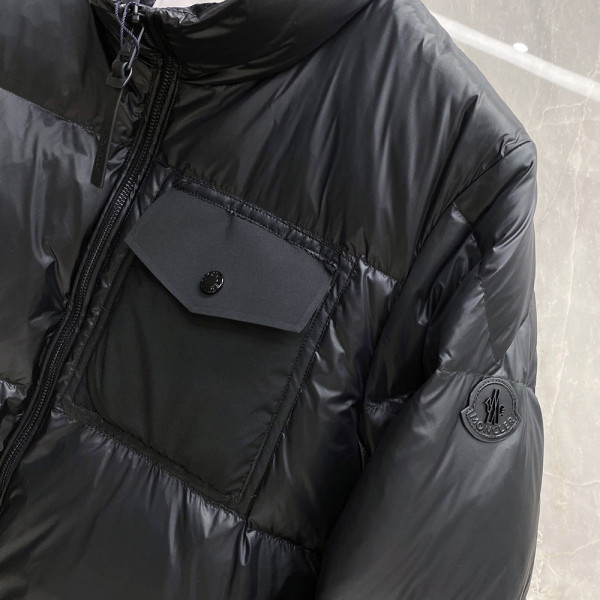 Moncler, Men Jacket