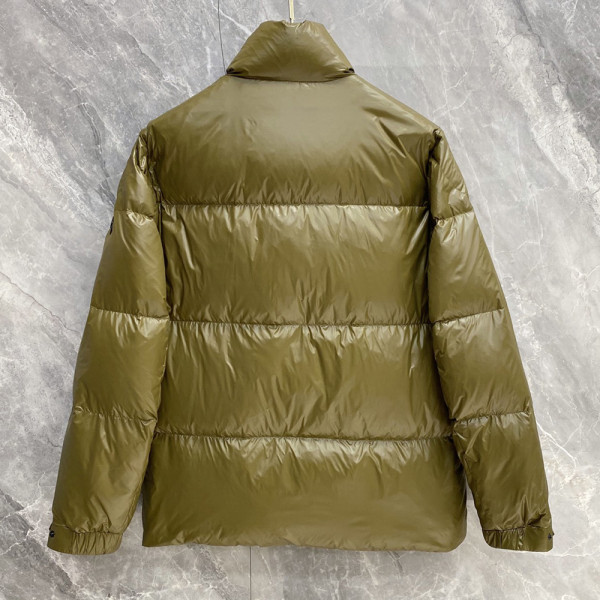 Moncler, Men Jacket
